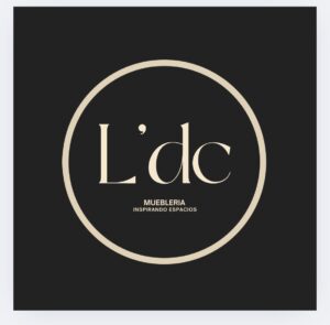 LDC Mueblería